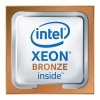 HPE HEWLETT PACKARD ENTERPRISE INT XEON-B 3508U CPU FOR HPE - SERVER ACCESSORI | TecnoCARE.net Sabaudia, Latina, Terracina, San Felice Circeo e Pontinia