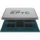 HPE HEWLETT PACKARD ENTERPRISE AMD EPYC 9224 2.5GHZ 24-CORE 200W PROCESSOR FOR HPE - SERVER ACCESSORI | TecnoCARE.net Sabaudia, Latina, Terracina, San Felice Circeo e Pontinia