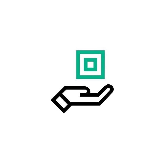 HPE HEWLETT PACKARD ENTERPRISE ARUBA LIC-RFP CONTROLLER RFPROTECT PER AP LICENSE E-LTU - MULTILICENZE UTILITY | TecnoCARE.net Sabaudia, Latina, Terracina, San Felice Circeo e Pontinia