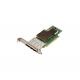 HPE HEWLETT PACKARD ENTERPRISE BCM 57504 10/25GBE 4P SFP28 ADPT - SERVER ACCESSORI | TecnoCARE.net Sabaudia, Latina, Terracina, San Felice Circeo e Pontinia