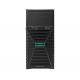 HPE HEWLETT PACKARD ENTERPRISE HPE PROLIANT ML30 GEN11 E-2414 2.6GHZ 4C 1P 32GB-DR 4LFF-NHP VROC 2X1TB SATA HDD 350W PS EU SERVER SMART CHOICE - SERVER | TecnoCARE.net Sabaudia, Latina, Terracina, San Felice Circeo e Pontinia