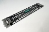 HPE HEWLETT PACKARD ENTERPRISE HPE DL3XX GEN11 2U COM BEZEL KIT - SERVER ACCESSORI | TecnoCARE.net Sabaudia, Latina, Terracina, San Felice Circeo e Pontinia