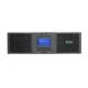 HPE HEWLETT PACKARD ENTERPRISE HPE G2 R6000 3U IEC_230V 9OUT INTL UPS OBSOLETO MAIL DEL 26/02/25 - SERVER ACCESSORI | TecnoCARE.net Sabaudia, Latina, Terracina, San Felice Circeo e Pontinia