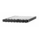 HPE HEWLETT PACKARD ENTERPRISE HPE 3.84TB NVME RI E3S EC1 CD8P SSD - HARD DISK INTERNI | TecnoCARE.net Sabaudia, Latina, Terracina, San Felice Circeo e Pontinia