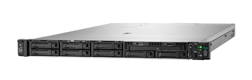 HPE HEWLETT PACKARD ENTERPRISE HPE PROLIANT COMPUTE DL360 GEN12 6505P 2.2GHZ 12C 1P 4X32GB-R 8SFF MR408I-O 2X1000W PS EU SERVER - SERVER | TecnoCARE.net Sabaudia, Latina, Terracina, San Felice Circeo e Pontinia