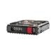 HPE HEWLETT PACKARD ENTERPRISE 20TB SATA 7.2K LFF LP ISE MV - HARD DISK SERVER | TecnoCARE.net Sabaudia, Latina, Terracina, San Felice Circeo e Pontinia