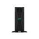HPE HEWLETT PACKARD ENTERPRISE HPE PROLIANT ML350 GEN11 4510 12C 64GB-R 8SFF 2X480GB SATA 2X1000W RPS SVR W/MICROSOFT WINDOWS 2025 - SERVER | TecnoCARE.net Sabaudia, Latina, Terracina, San Felice Circeo e Pontinia