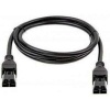 HPE HEWLETT PACKARD ENTERPRISE HPE PROLIANT COMPUTE DL380 GEN12 8LFF OROC BOX 1/7 CABLE KIT - SERVER ACCESSORI | TecnoCARE.net Sabaudia, Latina, Terracina, San Felice Circeo e Pontinia