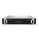 HPE HEWLETT PACKARD ENTERPRISE HPE PROLIANT COMPUTE DL380 GEN12 6517P 1P 2X32GB-R 8SFF NS204I-U V2 MR408I-O 2X1000W PS EU SERVER - SERVER | TecnoCARE.net Sabaudia, Latina, Terracina, San Felice Circeo e Pontinia