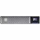 EATON EATON 5PX GEN2 UPS, 1500VA, 1500W, INGR: C14, USC: (8) C13, RACK/TOWER, 2U, SCHEDA DI RETE INCLUSA - GRUPPI DI CONTINUITA | TecnoCARE.net Sabaudia, Latina, Terracina, San Felice Circeo e Pontinia