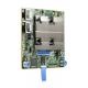 HPE HEWLETT PACKARD ENTERPRISE HPE SMART ARRAY E208I-A SR G10 LH CTRLR - CONTROLLER | TecnoCARE.net Sabaudia, Latina, Terracina, San Felice Circeo e Pontinia