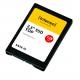 INTENSO INTENSO SSD INTERNO TOP 128GB 2,5" SATA 6GB/S R/W 520/500 - SSD INTERNI | TecnoCARE.net Sabaudia, Latina, Terracina, San Felice Circeo e Pontinia