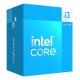 INTEL INTEL CPU 14TH GEN I3-14100F 3.5 GHZ 4 CORE 8 THREAD 12 MB CACHE LGA1700 SOCKET BOX, SCATOLA APERTA - CPU | TecnoCARE.net Sabaudia, Latina, Terracina, San Felice Circeo e Pontinia