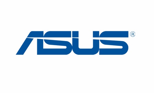 ASUS ASUS ESTENSIONE GARANZIA 4Y PICK UP E RETURN - NB COMMERCIAL - ESTENSIONI GARANZIA | TecnoCARE.net Sabaudia, Latina, Terracina, San Felice Circeo e Pontinia