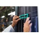 HPE HEWLETT PACKARD ENTERPRISE HPE DL3XX GEN11 PERF 1U HEAT SINK KIT - SERVER ACCESSORI | TecnoCARE.net Sabaudia, Latina, Terracina, San Felice Circeo e Pontinia
