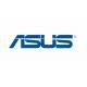 ASUS ASUS ESTENSIONE GARANZIA 4Y ON SITE NEXT BUSINESS DAY - NB COMMERCIAL - ESTENSIONI GARANZIA | TecnoCARE.net Sabaudia, Latina, Terracina, San Felice Circeo e Pontinia