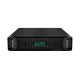 HPE HEWLETT PACKARD ENTERPRISE HPE PROLIANT DL145 GEN11 8024P 2.4GHZ 8C 1P 1X32GB-R 2SFF NS204I-U NC BCM5719 2X1000W PS EMEA SERVER - SERVER | TecnoCARE.net Sabaudia, Latina, Terracina, San Felice Circeo e Pontinia