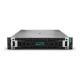 HPE HEWLETT PACKARD ENTERPRISE HPE PROLIANT DL380 GEN11 5515+ 3.2GHZ 8C 1P 2X32GB-R 8SFF MR416I-O 2X480GB SSD 2X1000W PS EU SERVER - SERVER | TecnoCARE.net Sabaudia, Latina, Terracina, San Felice Circeo e Pontinia