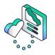 HPE HEWLETT PACKARD ENTERPRISE HPE 5Y TC BAS DL340 G12 SMART CHOICE SVC - ESTENSIONI GARANZIA | TecnoCARE.net Sabaudia, Latina, Terracina, San Felice Circeo e Pontinia