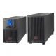 APC APC APC EASY UPS ON-LINE SRV 1000VA 230V WITH EXTENDED RUNTIME BATTERY PACK - GRUPPI DI CONTINUITA | TecnoCARE.net Sabaudia, Latina, Terracina, San Felice Circeo e Pontinia