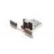 HPE HEWLETT PACKARD ENTERPRISE HPE DL380 GEN11 STD HEAT SINK KIT - SERVER ACCESSORI | TecnoCARE.net Sabaudia, Latina, Terracina, San Felice Circeo e Pontinia