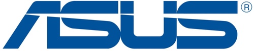 ASUS ASUS ESTENSIONE GARANZIA 5Y ON SITE INCLUSA BATTERIA - NB COMMERCIAL - ESTENSIONI GARANZIA | TecnoCARE.net Sabaudia, Latina, Terracina, San Felice Circeo e Pontinia