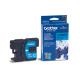 BROTHER BROTHER CARTUCCIA LC980CBP INKJET CIANO DA 260 PAGINE - CARTUCCE INKJET | TecnoCARE.net Sabaudia, Latina, Terracina, San Felice Circeo e Pontinia