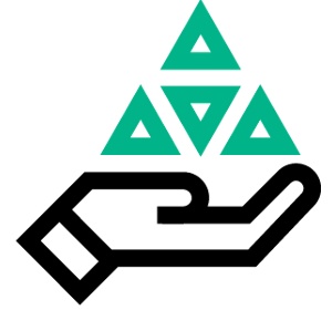 HPE HEWLETT PACKARD ENTERPRISE HPE 1Y PW TC ESS SY480 GEN10 SVC - ESTENSIONI GARANZIA | TecnoCARE.net Sabaudia, Latina, Terracina, San Felice Circeo e Pontinia