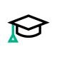 HPE HEWLETT PACKARD ENTERPRISE HPE ARUBA NETWORKING WORLDWIDE EDUCATION TECHNICAL TRAINING SVC - ESTENSIONI GARANZIA | TecnoCARE.net Sabaudia, Latina, Terracina, San Felice Circeo e Pontinia
