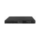 HIKVISION HIKVISION SWITCH ENTERPRISE 16 GIGABIT SFP PORTS, 8 GIGABIT COMBO PORTS, 4 10G SFP+ PORTS - SWITCH E HUB | TecnoCARE.net Sabaudia, Latina, Terracina, San Felice Circeo e Pontinia