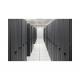 HPE HEWLETT PACKARD ENTERPRISE HPE DL360 GEN11 HIGH PERF HEAT SINK KIT - SERVER ACCESSORI | TecnoCARE.net Sabaudia, Latina, Terracina, San Felice Circeo e Pontinia