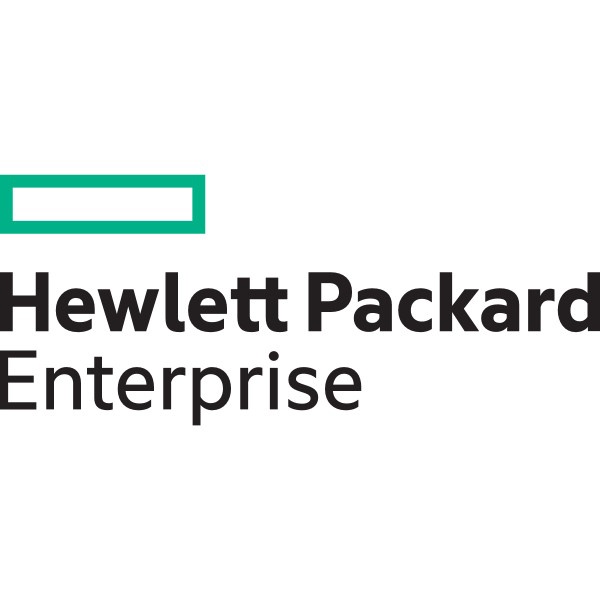 HPE HEWLETT PACKARD ENTERPRISE HPE DL20 G11 NS204I-U HP BOOT KI - SERVER ACCESSORI | TecnoCARE.net Sabaudia, Latina, Terracina, San Felice Circeo e Pontinia