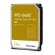WESTERN DIGITAL WESTERN DIGITAL HDD GOLD 14TB 3,5 SATA 6GB/S 7200RPM BUFFER 512MB - HARD DISK INTERNI | TecnoCARE.net Sabaudia, Latina, Terracina, San Felice Circeo e Pontinia