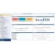 HPE HEWLETT PACKARD ENTERPRISE ARUBA CLEARPASS NL AC 2500 CE 3YR - ESTENSIONI GARANZIA | TecnoCARE.net Sabaudia, Latina, Terracina, San Felice Circeo e Pontinia