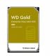 WESTERN DIGITAL WESTERN DIGITAL HDD GOLD 4TB 3,5 SATA 6GB/S 7200RPM BUFFER 256MB - HARD DISK INTERNI | TecnoCARE.net Sabaudia, Latina, Terracina, San Felice Circeo e Pontinia