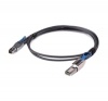 HPE HEWLETT PACKARD ENTERPRISE EXT 2.0M MINISAS HD TO MINISAS HD CBL - SERVER ACCESSORI | TecnoCARE.net Sabaudia, Latina, Terracina, San Felice Circeo e Pontinia
