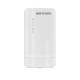 HIKVISION ROUTER HIKVISION 4G LTE OUTDOOR - ROUTER | TecnoCARE.net Sabaudia, Latina, Terracina, San Felice Circeo e Pontinia