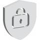BLOCKO BLOCKO SECURITY ASSESSMENT SITE AGGIUNTIVO PER SECURITY ASSESSMENT TECNICO - CYBER SICUREZZA | TecnoCARE.net Sabaudia, Latina, Terracina, San Felice Circeo e Pontinia