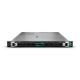 HPE HEWLETT PACKARD ENTERPRISE HPE PROLIANT DL360 GEN11 4510 2.4GHZ 12C 1P 64GB-R 8SFF MR408I-O 2X960GB SSD 2X1000W PS EMEA SERVER SMART CHOICE - SERVER | TecnoCARE.net Sabaudia, Latina, Terracina, San Felice Circeo e Pontinia