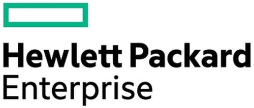 HPE HEWLETT PACKARD ENTERPRISE HPE ANW P5G 1Y FOUNDATION 9X5 AGILE - ESTENSIONI GARANZIA | TecnoCARE.net Sabaudia, Latina, Terracina, San Felice Circeo e Pontinia