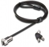 HPE HEWLETT PACKARD ENTERPRISE HPE BEZEL LOCK KIT - SERVER ACCESSORI | TecnoCARE.net Sabaudia, Latina, Terracina, San Felice Circeo e Pontinia