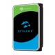 SEAGATE SEAGATE HDD SKYHAWK 1TB 3,5 7200RPM SATA 6GB/S BUFFER 256MB - HARD DISK INTERNI | TecnoCARE.net Sabaudia, Latina, Terracina, San Felice Circeo e Pontinia