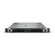 HPE HEWLETT PACKARD ENTERPRISE HPE PROLIANT DL325 GEN11 9115 3.2GHZ 16C 1P 2X32GB-R 8SFF MR408I-O 2X480GB SSD 2X1000W PS EU SERVER - SERVER | TecnoCARE.net Sabaudia, Latina, Terracina, San Felice Circeo e Pontinia