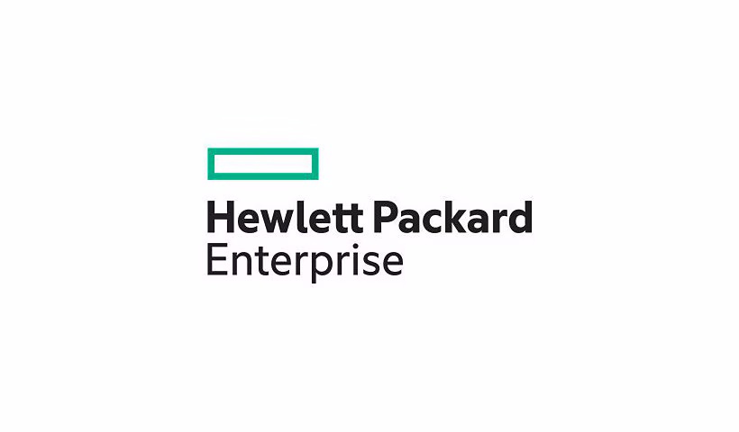 HPE HEWLETT PACKARD ENTERPRISE HPE DL145 G11 MR216I-P/416I-P 4EDSFF KIT - SERVER ACCESSORI | TecnoCARE.net Sabaudia, Latina, Terracina, San Felice Circeo e Pontinia
