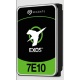 SEAGATE SEAGATE HDD INTERNO EXOS 7E10 2TB 3,5 SATA 6GBS 7200RPM - HARD DISK INTERNI | TecnoCARE.net Sabaudia, Latina, Terracina, San Felice Circeo e Pontinia