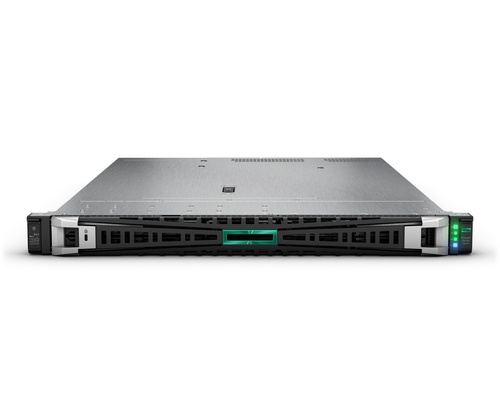 HPE HEWLETT PACKARD ENTERPRISE HPE PROLIANT DL365 GEN11 9115 2.6GHZ 16C 1P 2X32GB-R 8SFF MR408I-O NC BCM57416 2X1000W PS EU SERVER - SERVER | TecnoCARE.net Sabaudia, Latina, Terracina, San Felice Circeo e Pontinia
