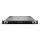 HPE HEWLETT PACKARD ENTERPRISE HPE PROLIANT DL365 GEN11 9115 2.6GHZ 16C 1P 2X32GB-R 8SFF MR408I-O NC BCM57416 2X1000W PS EU SERVER - SERVER | TecnoCARE.net Sabaudia, Latina, Terracina, San Felice Circeo e Pontinia