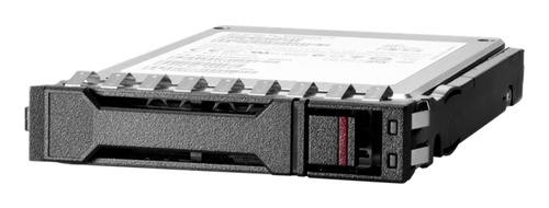 HPE HEWLETT PACKARD ENTERPRISE HPE 800G NVME MU SFF BC U.3ST SSD - HARD DISK INTERNI | TecnoCARE.net Sabaudia, Latina, Terracina, San Felice Circeo e Pontinia