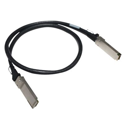 HPE HEWLETT PACKARD ENTERPRISE HPE 2M 100GB QSFP28 OPA COP CABLE - SERVER ACCESSORI | TecnoCARE.net Sabaudia, Latina, Terracina, San Felice Circeo e Pontinia