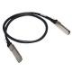 HPE HEWLETT PACKARD ENTERPRISE HPE 3M 100GB QSFP28 OPA COP CAB - SERVER ACCESSORI | TecnoCARE.net Sabaudia, Latina, Terracina, San Felice Circeo e Pontinia